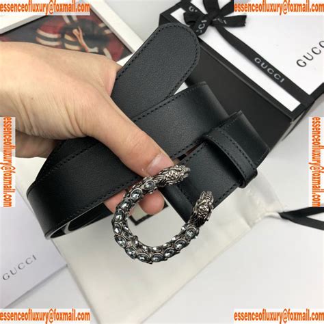 gucci belt replica womens uk|knockoff gucci belts for sale.